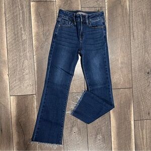Just USA Bootcut Jeans